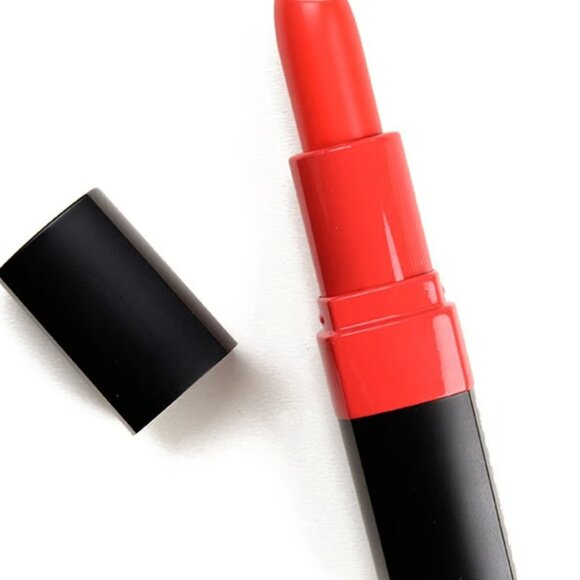 Bobbi Brown Crushed Lip Color Shade SUNSET Full Size 3.4g  Bobbi Brown Crushed Lip Color - Sunset